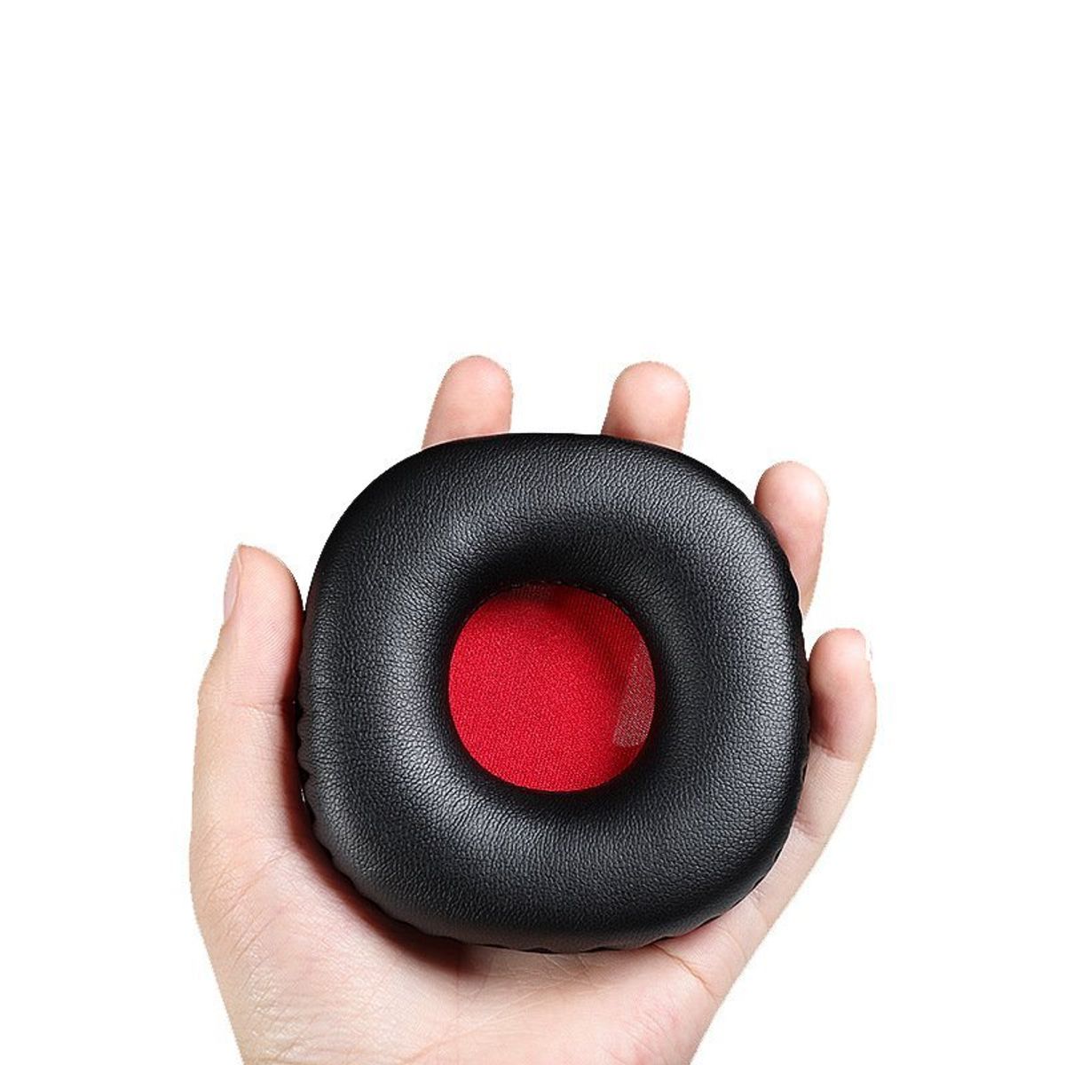 GENERICO - Almohadillas para audífonos Sony NWZ-WH303 NWZ-WH505