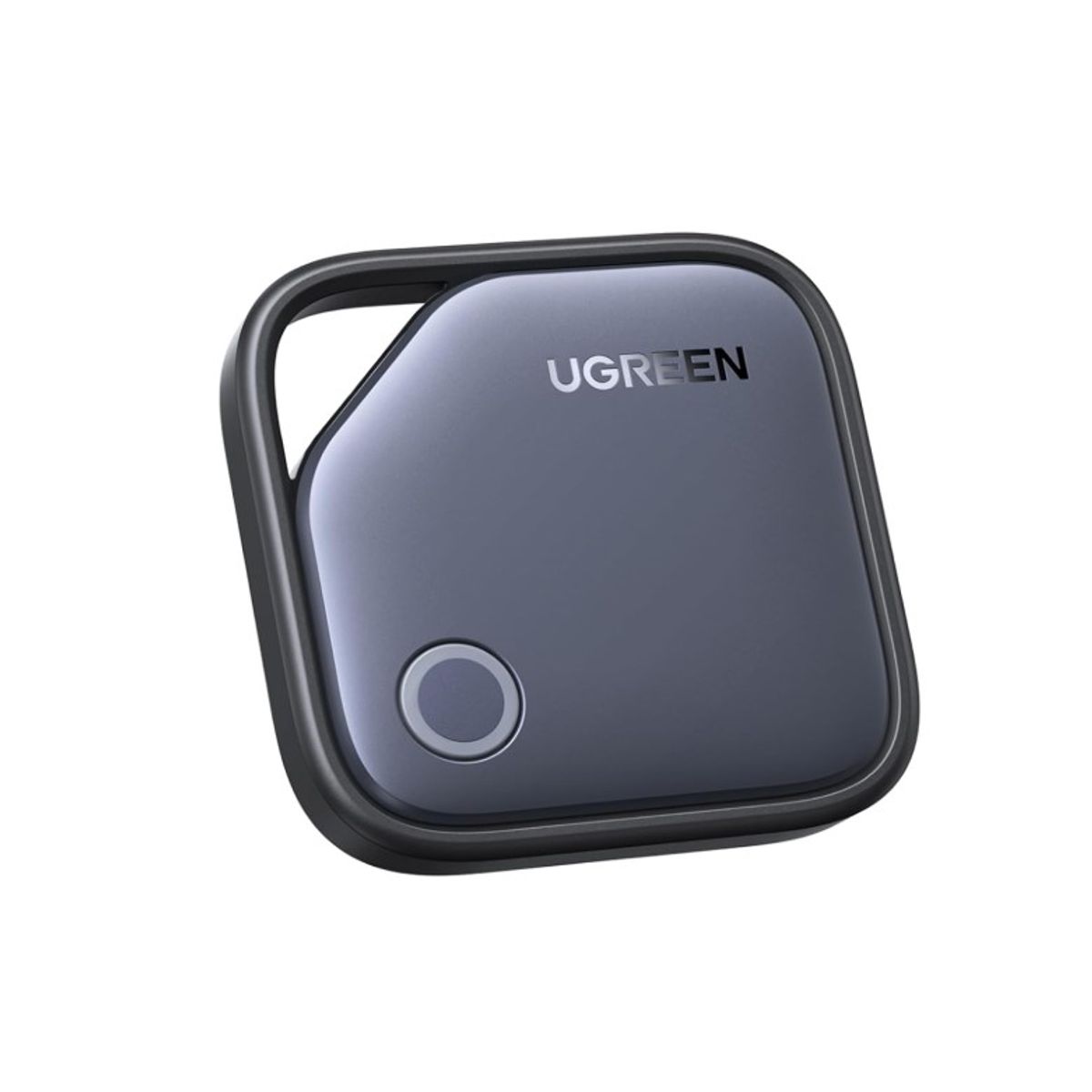 UGREEN - Rastreador GPS Smart Tag Ugreen Finder iOS