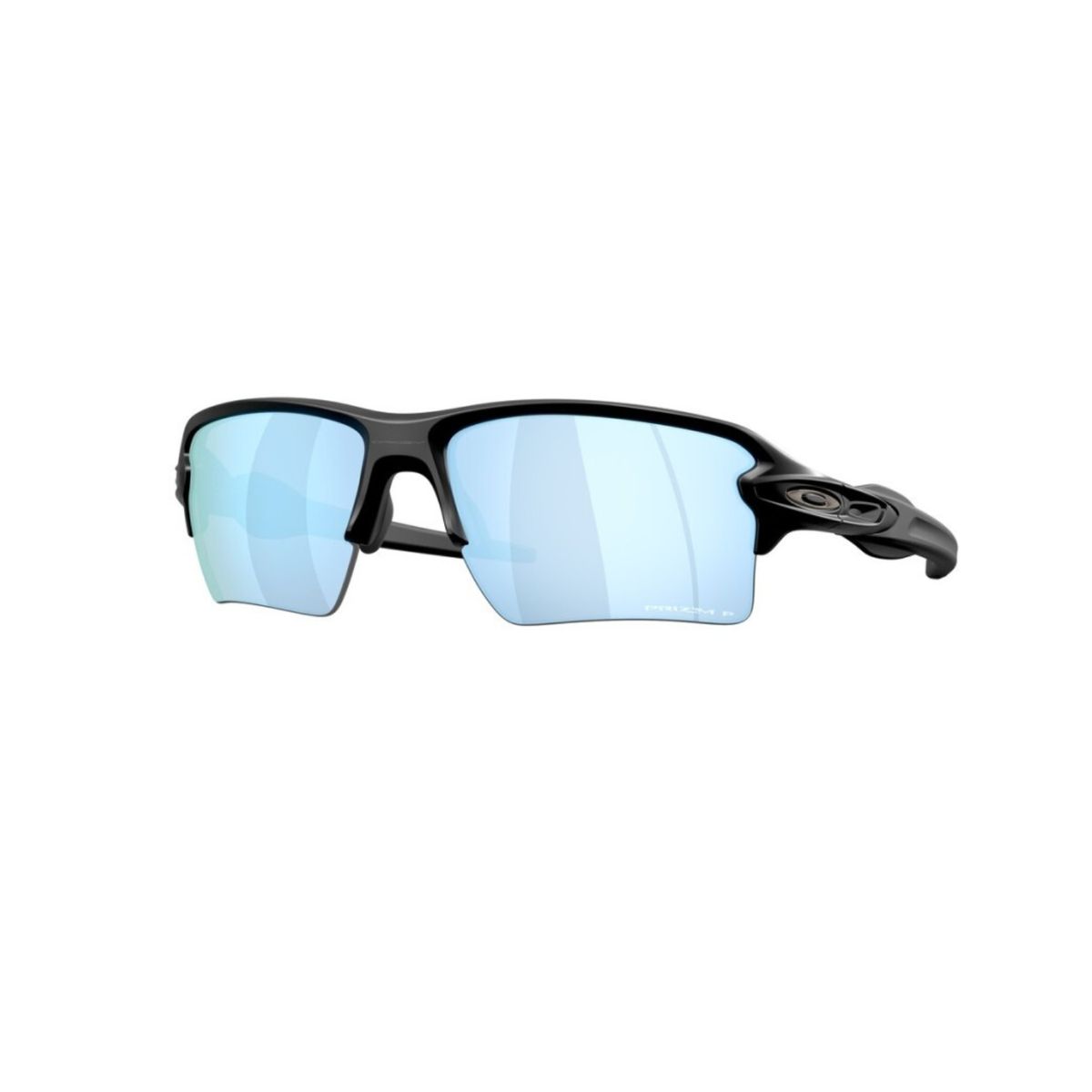OAKLEY - LENTE DE SOL OAKLEY 0OO9488