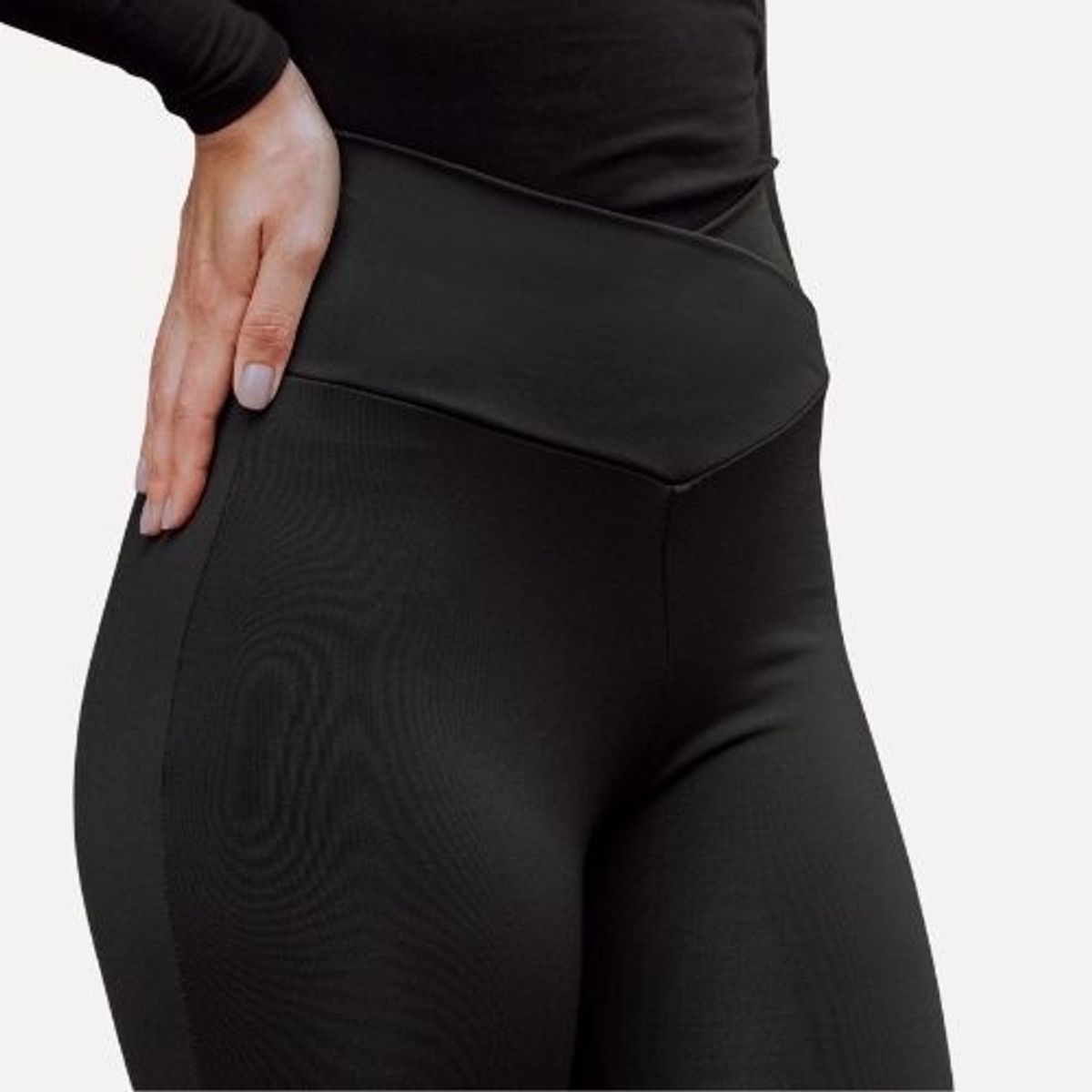 ANTAR - WINTER LEGGINGS PARA MUJER