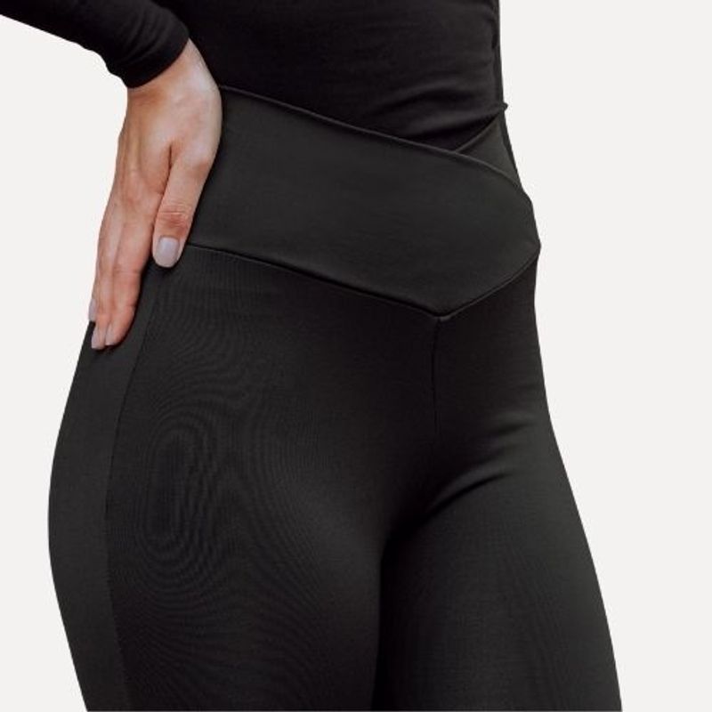 ANTAR - WINTER LEGGINGS PARA MUJER