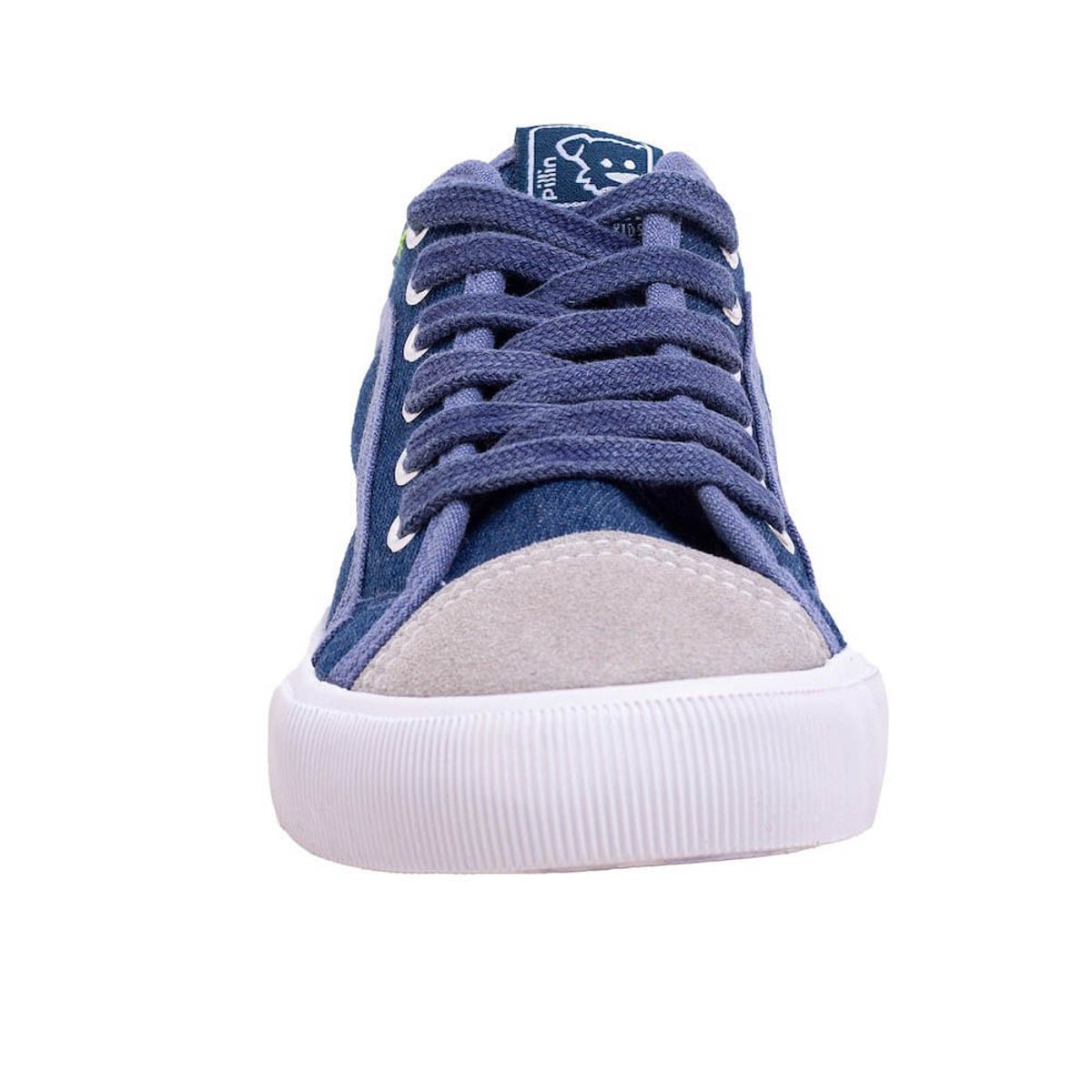 PILLIN - Zapatilla Niño PZS65DEN34