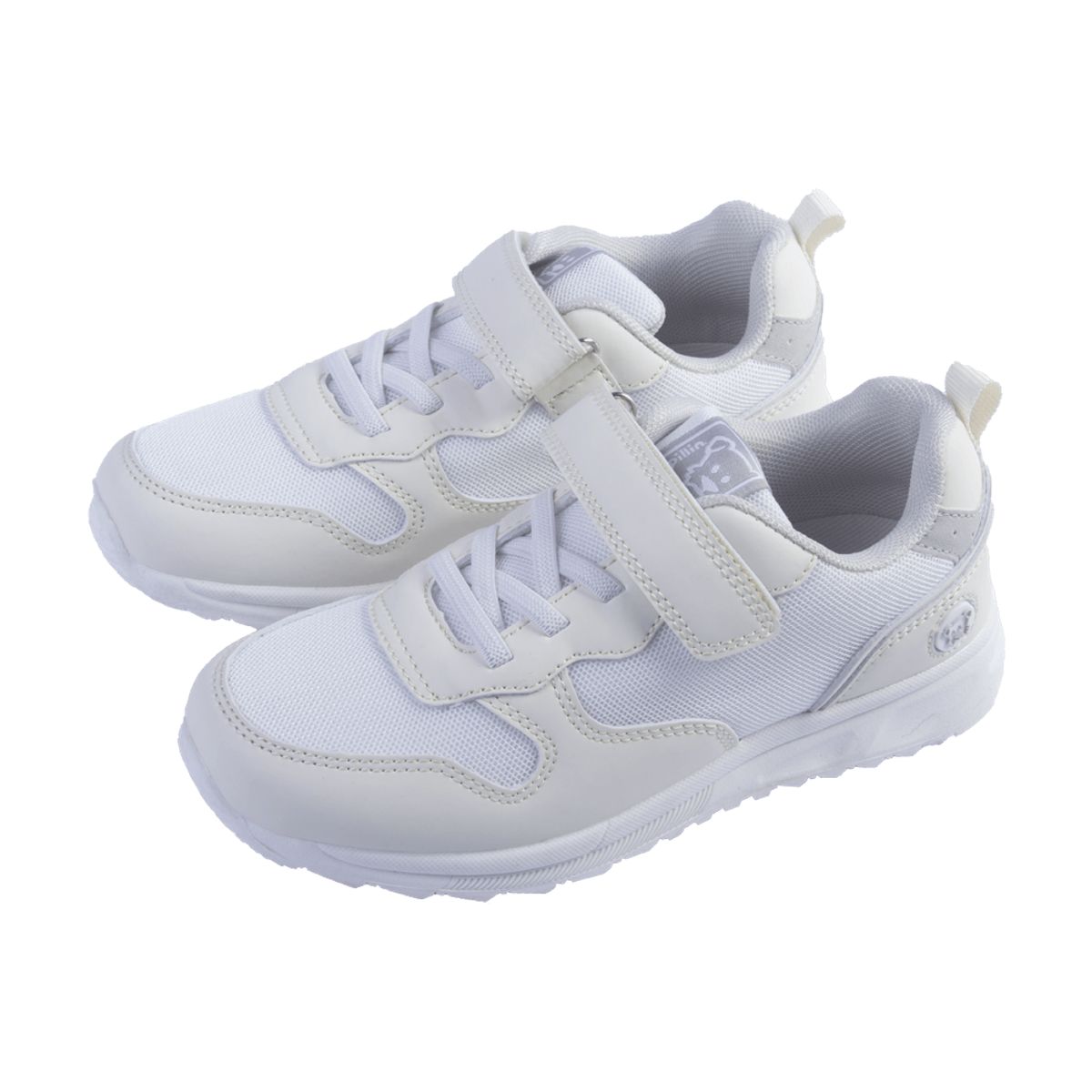 PILLIN - Zapatilla Niño PZW104BCO36