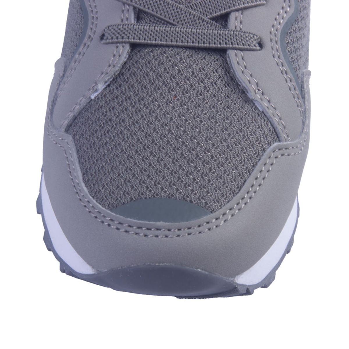 PILLIN - Zapatilla Niño PZW57GRI35