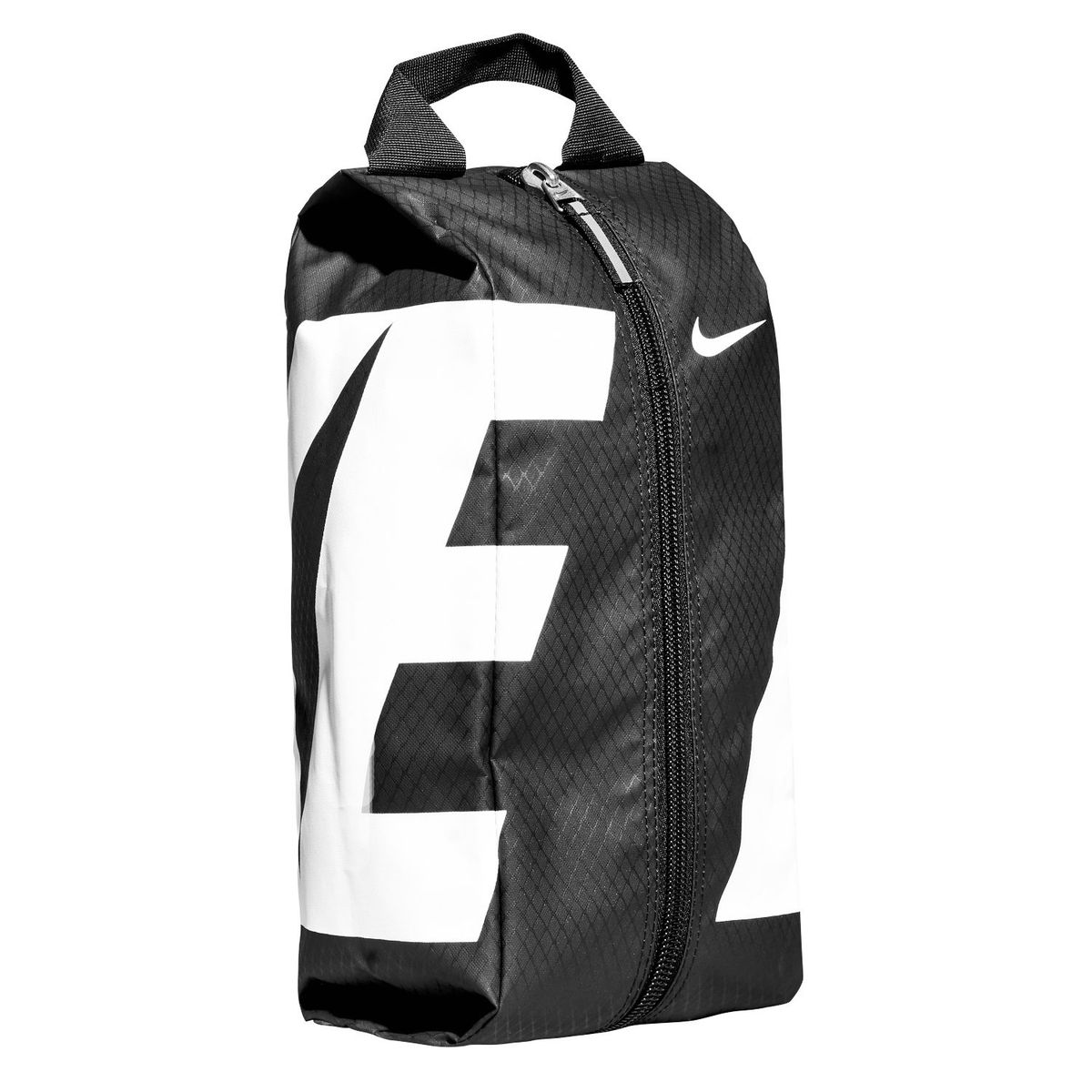 NIKE - Chimpunera Team Training