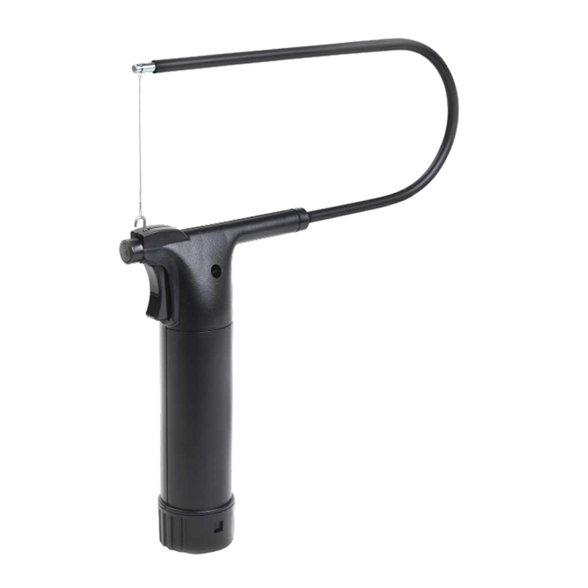 TAKEMA - Cortador de Tecnopor ZD-20KH TAKEMA