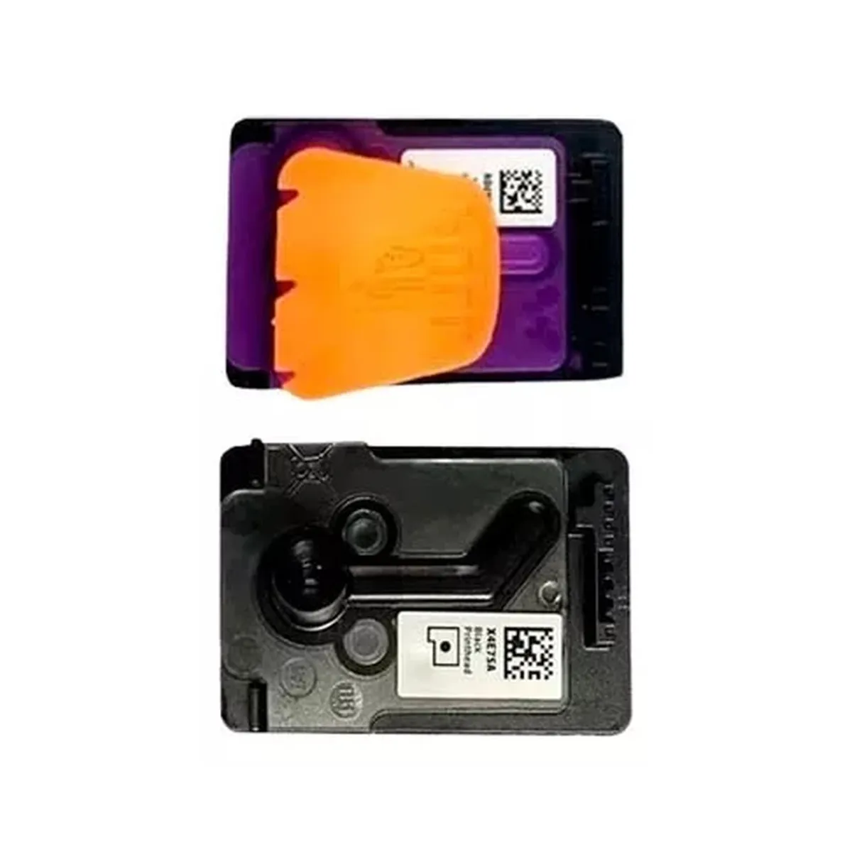 HP - PACK CABEZAL HP Ink Tank 115 315 410 415 OEM BOLSA