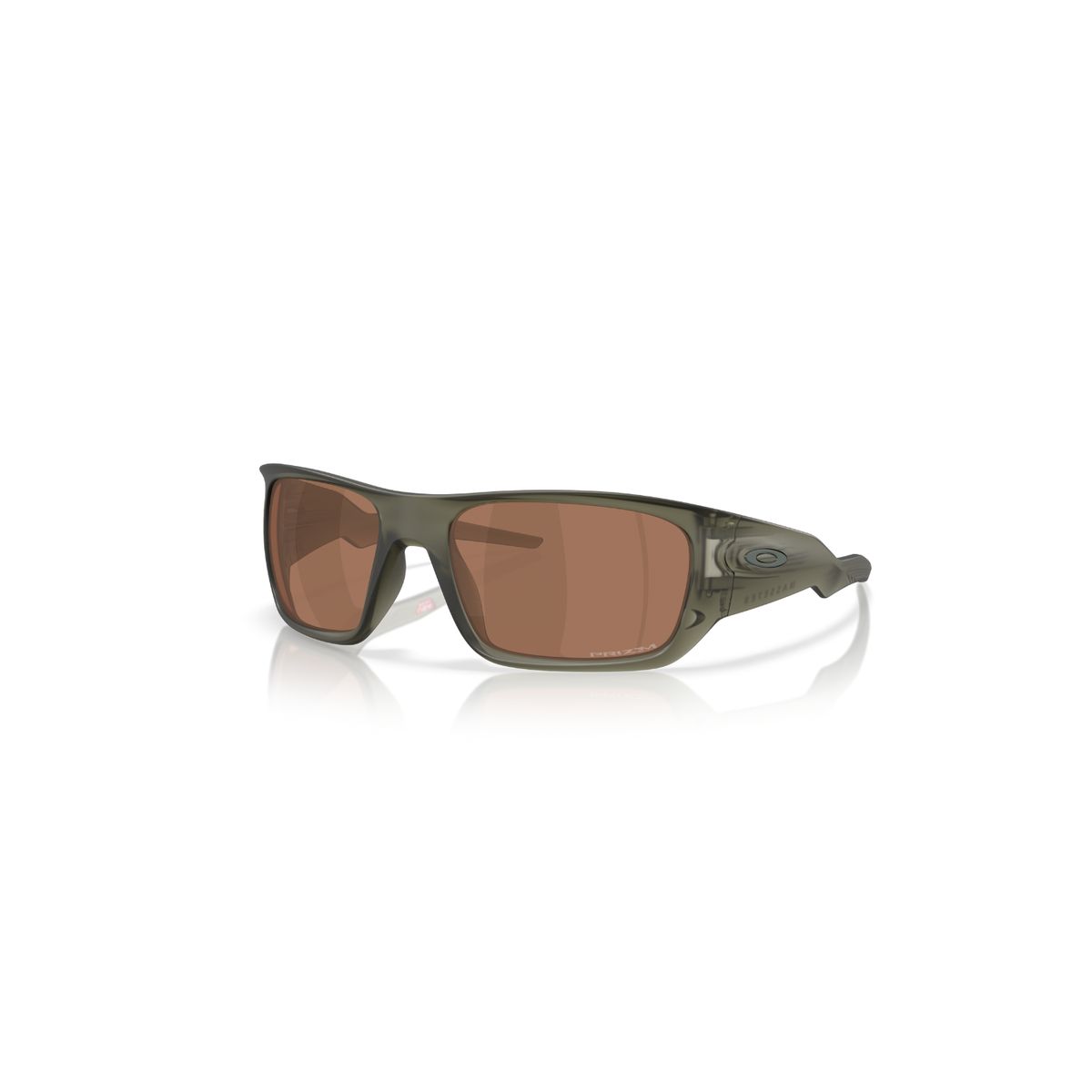 OAKLEY - LENTE DE SOL OAKLEY 0OO9486