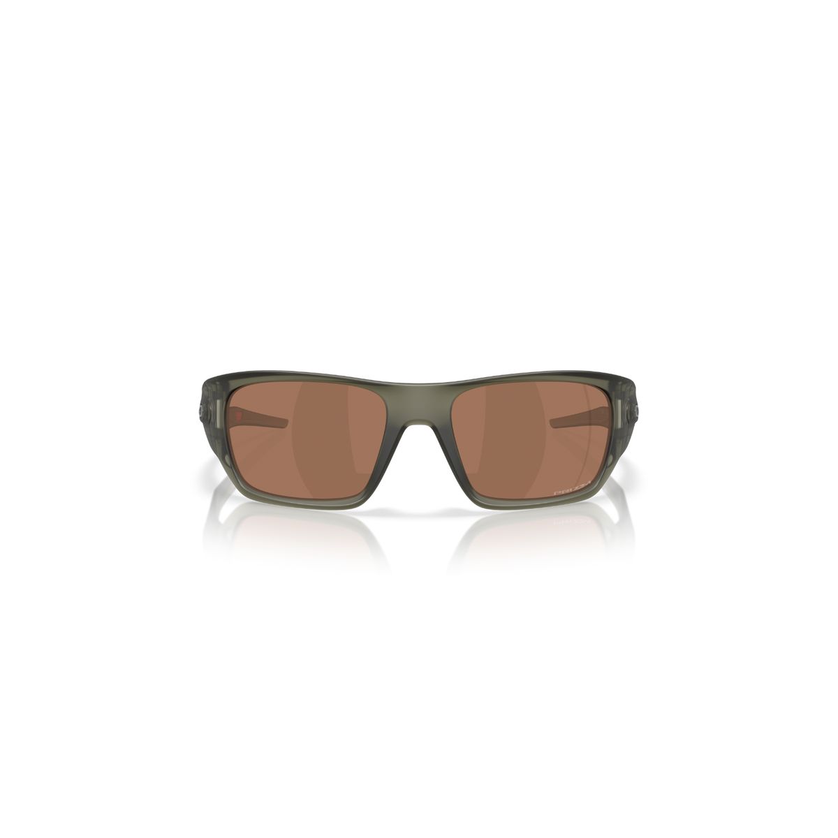OAKLEY - LENTE DE SOL OAKLEY 0OO9486