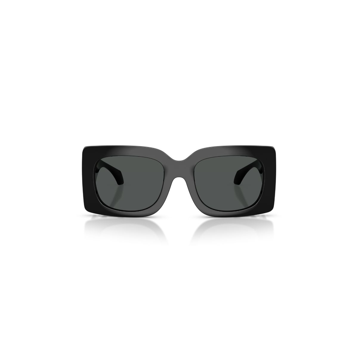 VERSACE - LENTE DE SOL VERSACE 0VE4496U