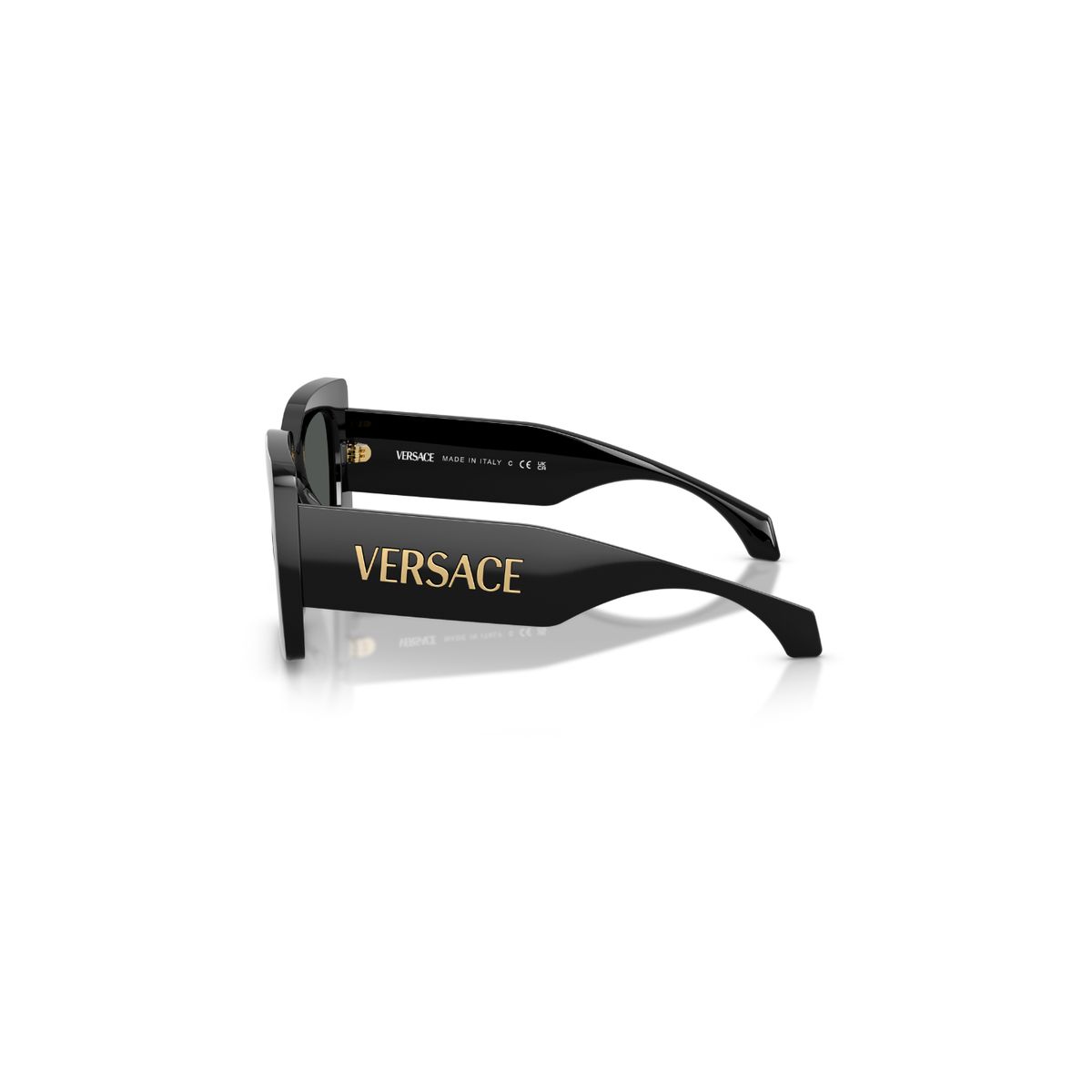 VERSACE - LENTE DE SOL VERSACE 0VE4496U
