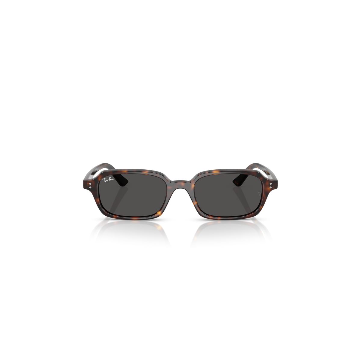 RAY BAN - LENTE DE SOL RAY-BAN 0RB4455