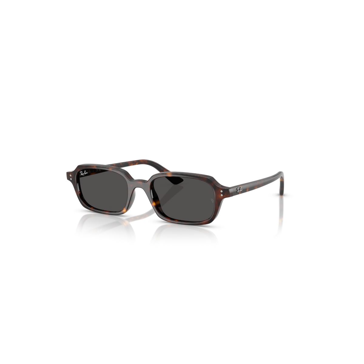 RAY BAN - LENTE DE SOL RAY-BAN 0RB4455