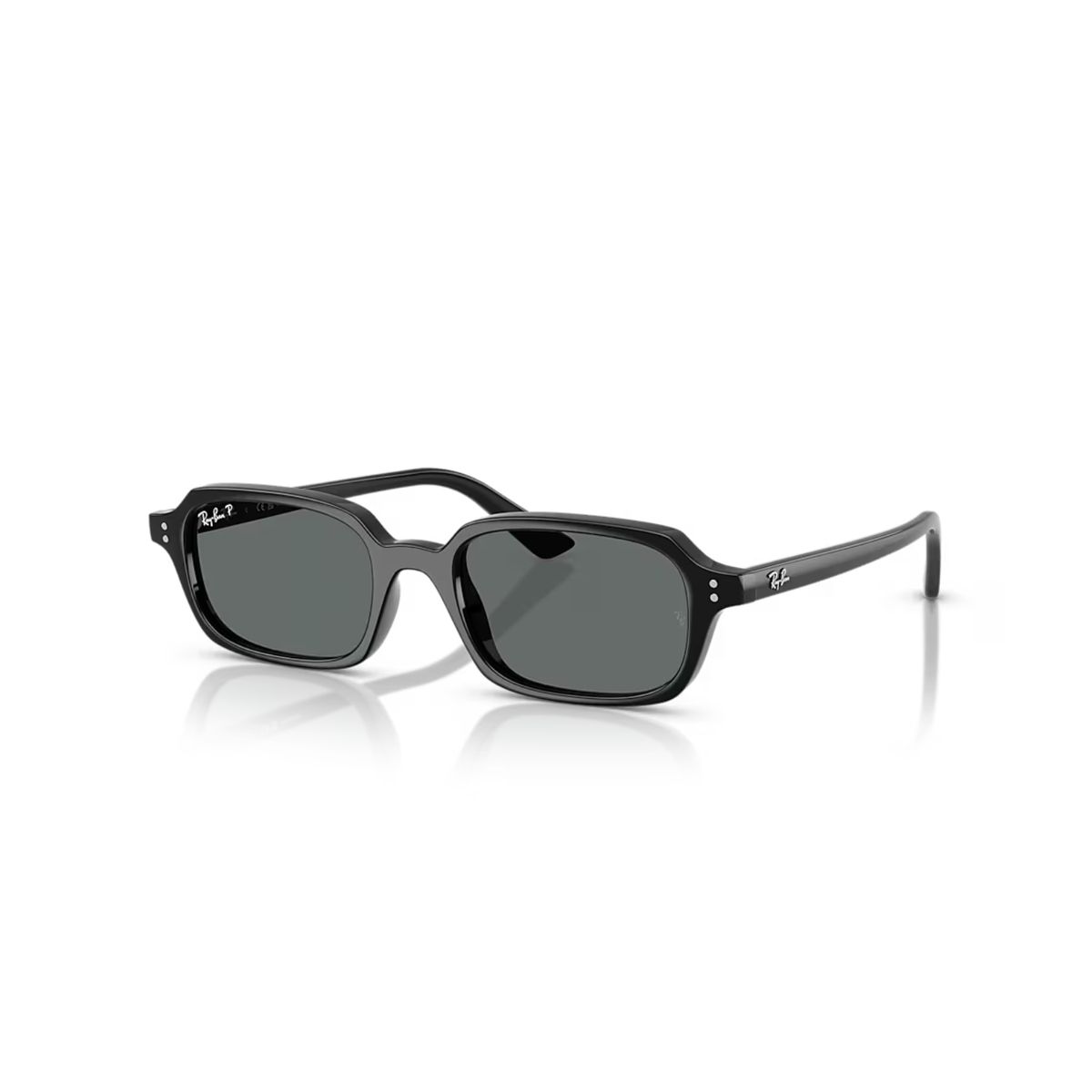 RAY BAN - LENTE DE SOL RAY-BAN 0RB4455