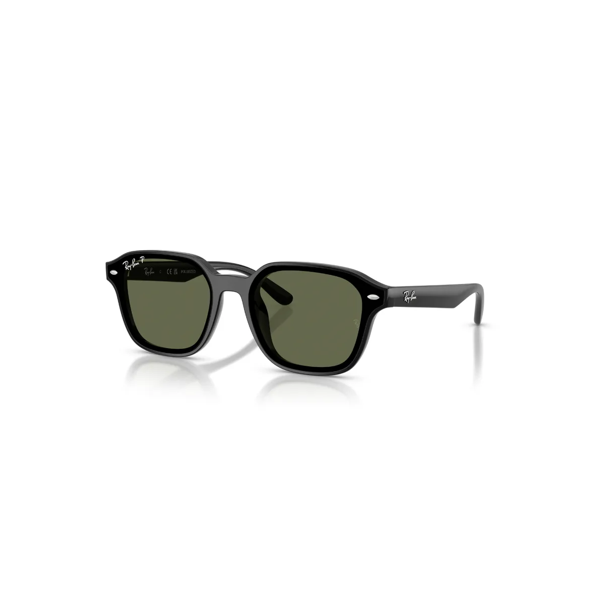 RAY BAN - LENTE DE SOL RAY-BAN 0RB4458D
