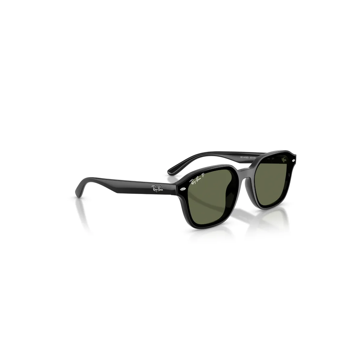 RAY BAN - LENTE DE SOL RAY-BAN 0RB4458D