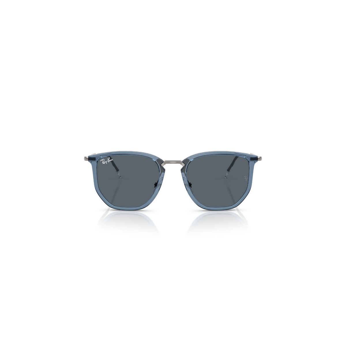 RAY BAN - LENTE DE SOL RAY-BAN 0RB4451
