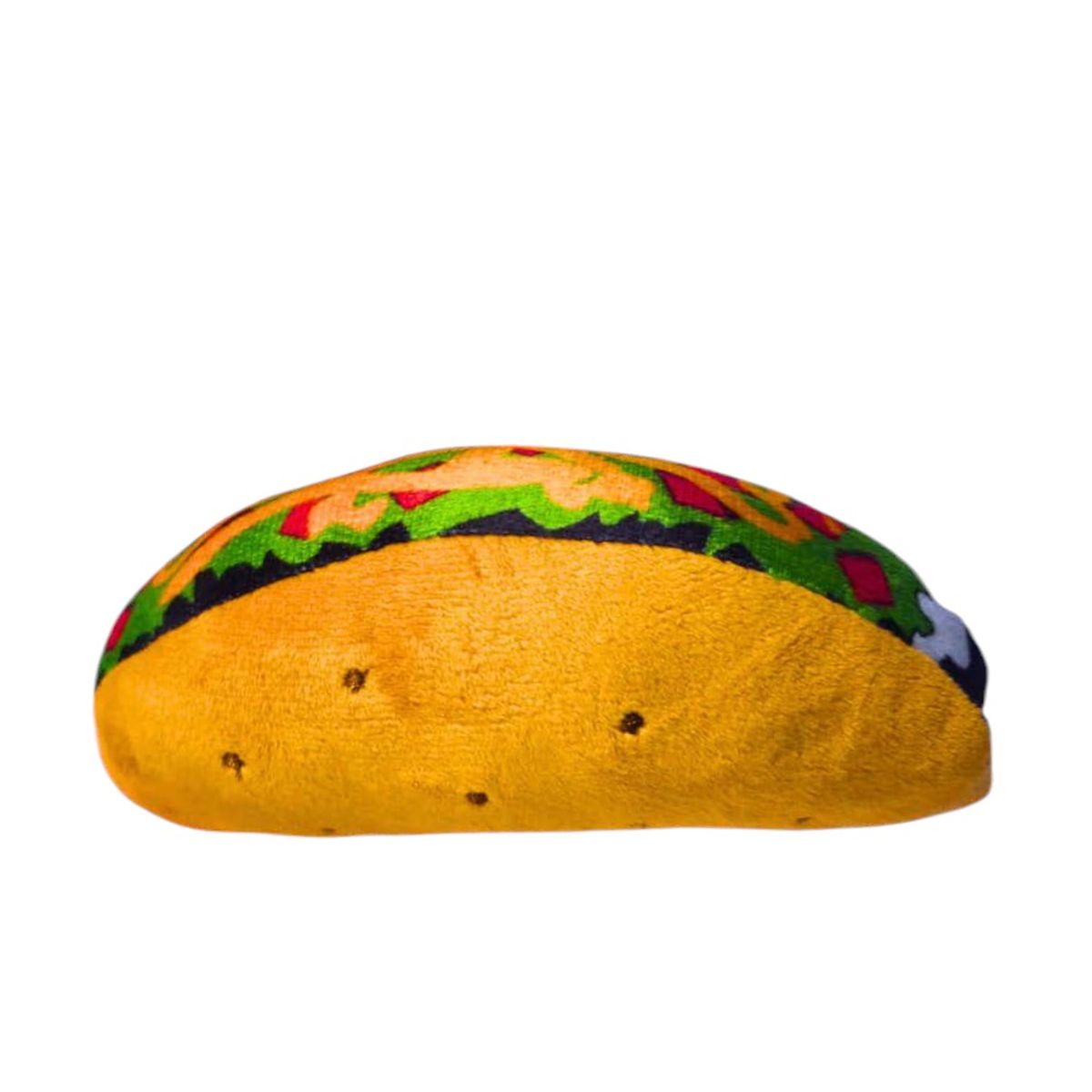 Bocadillos De Peluche Sandwich Top-10, marca GENERICO - Foto Principal