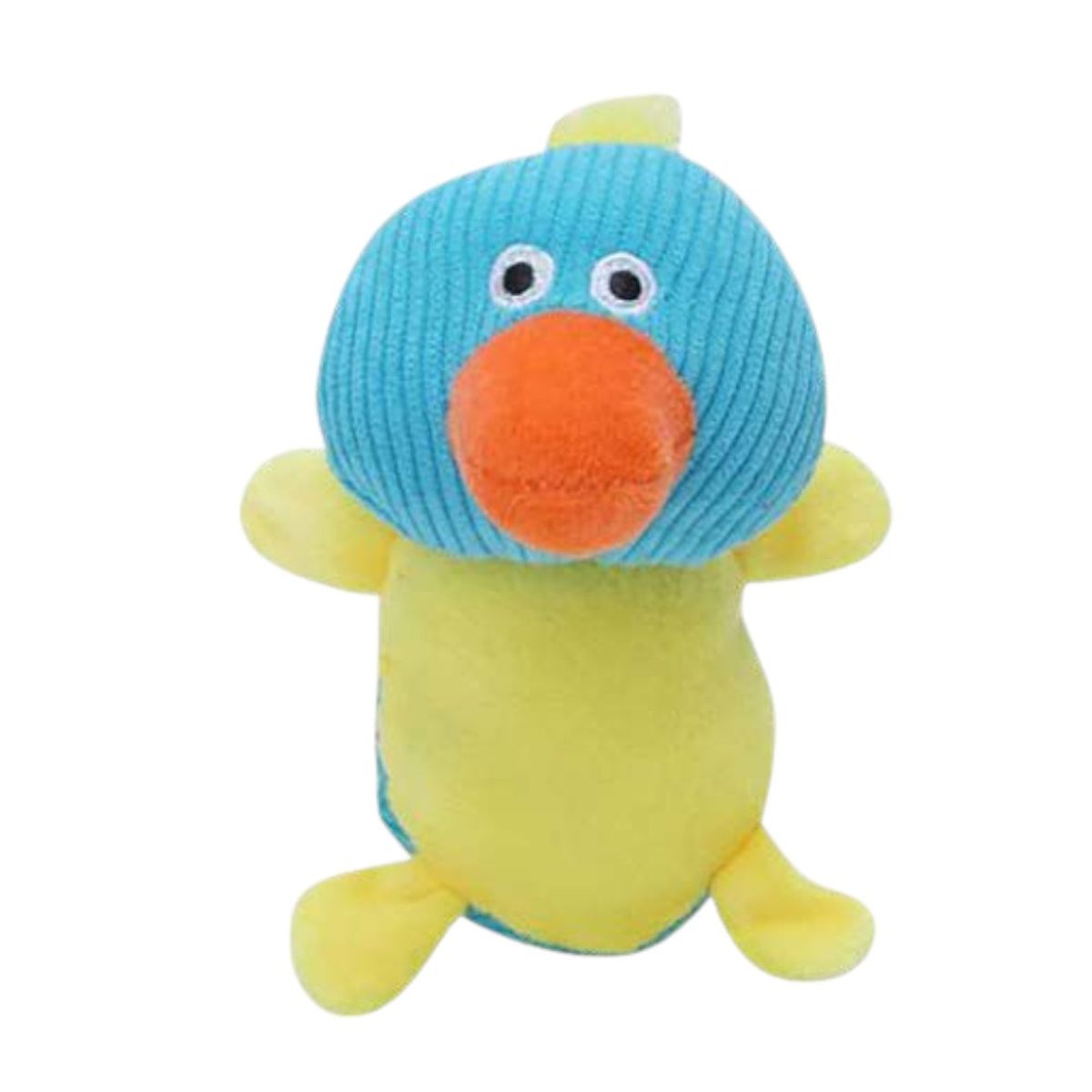 GENERICO - Mini Peluches Top-7