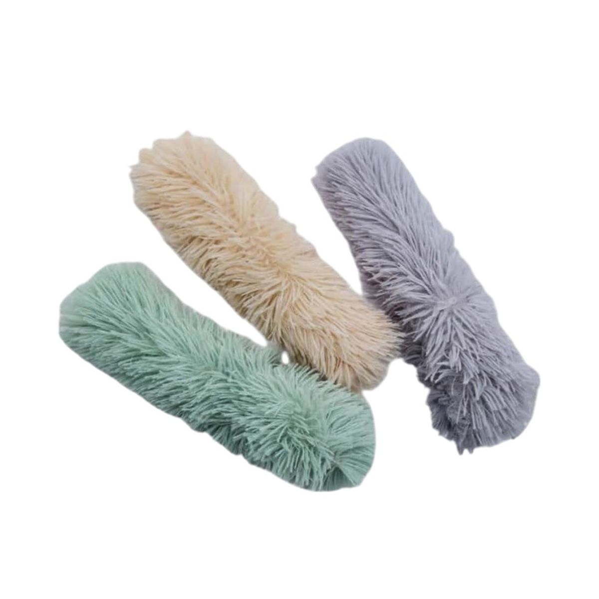 GENERICO - Peluche Para Mascota Top-6