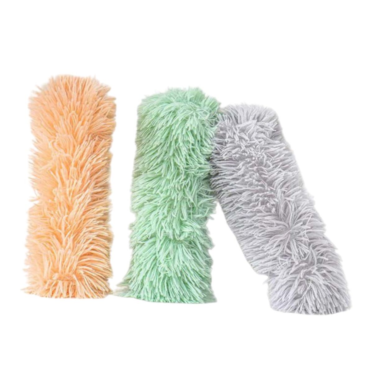 GENERICO - Peluche Para Mascota Top-6