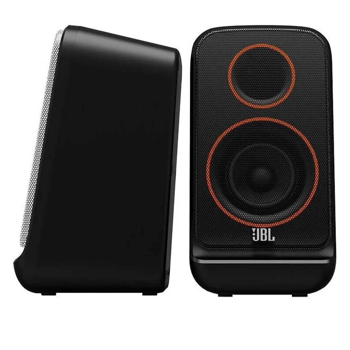 JBL - Parlante Plug and Play JBL PS3500 Negro