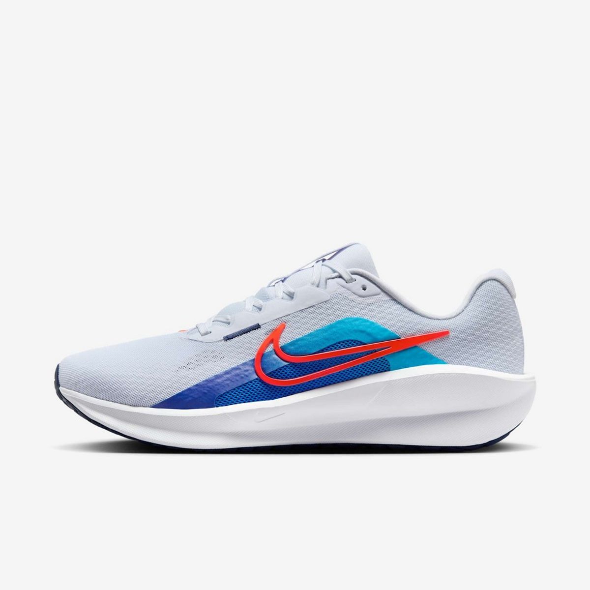 NIKE - Zapatillas Nike Downshifter 13 FD6454-012 Hombre