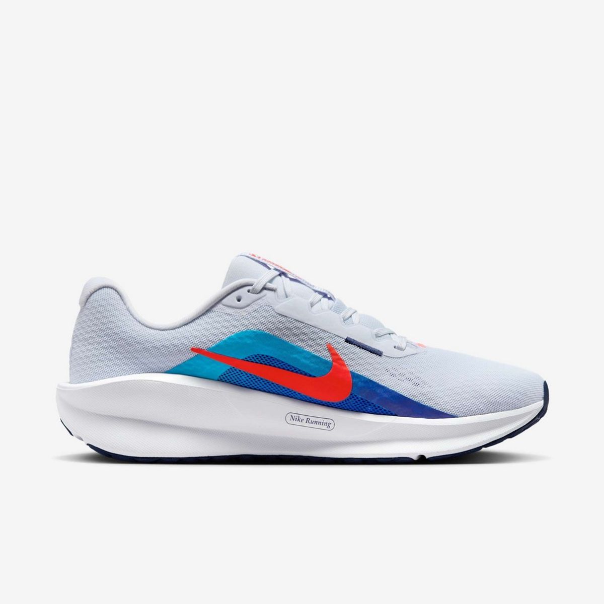 NIKE - Zapatillas Nike Downshifter 13 FD6454-012 Hombre