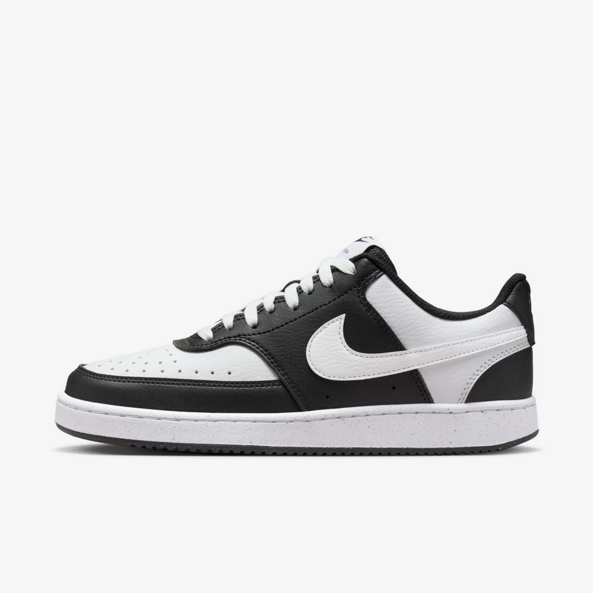 NIKE - Zapatillas Nike Court Vision Low DH3158-003 Mujer