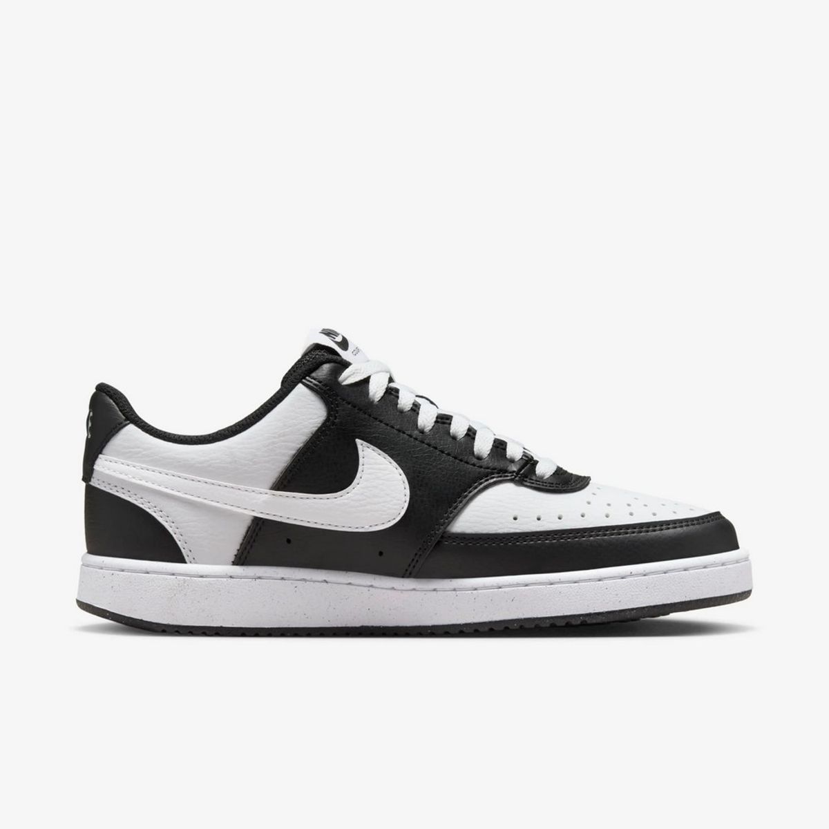 NIKE - Zapatillas Nike Court Vision Low DH3158-003 Mujer