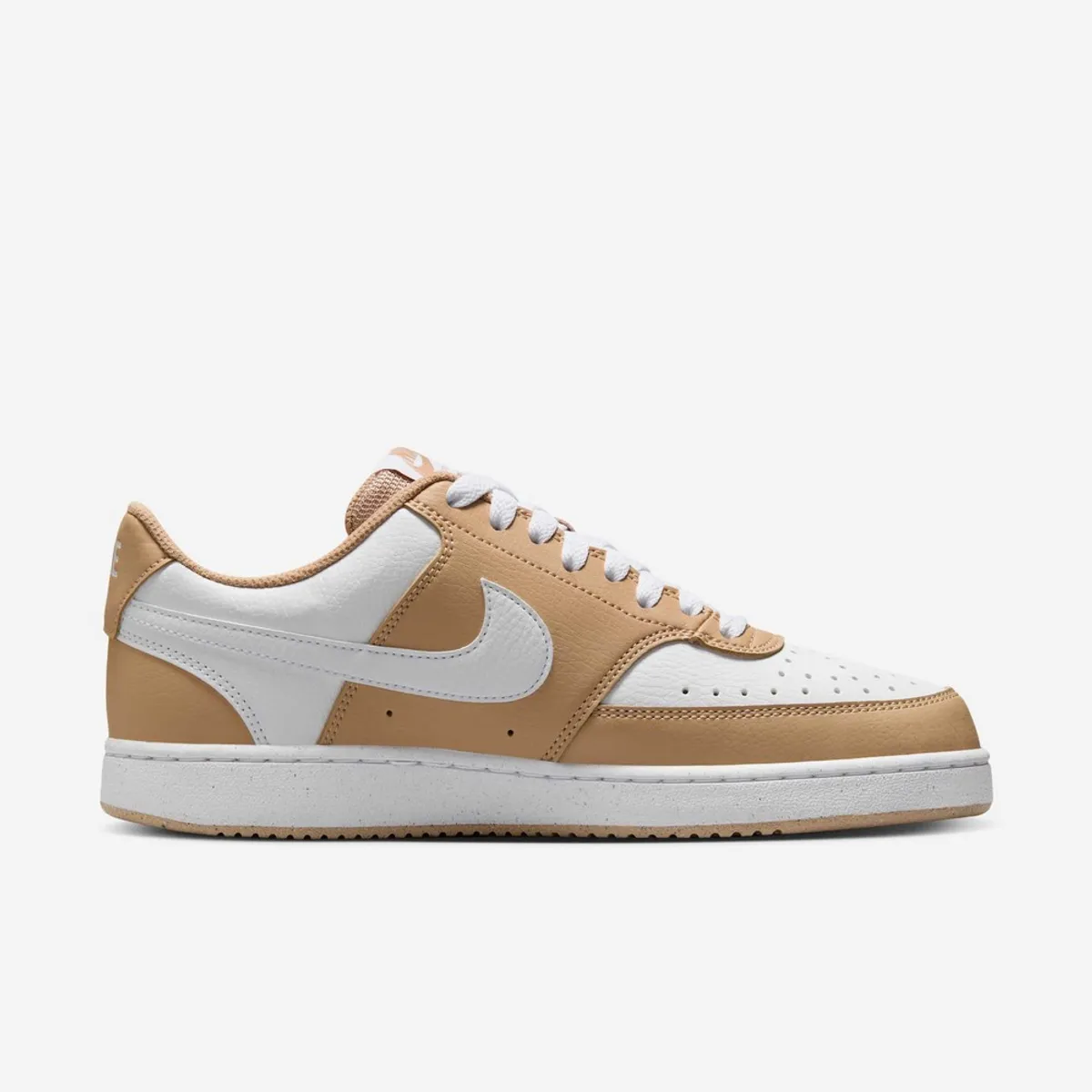 NIKE - Zapatillas Nike Court Vision Low DH3158-201 Mujer