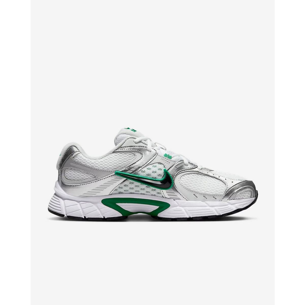 NIKE - Zapatillas Nike V5 RNR HJ5228-100 Hombre