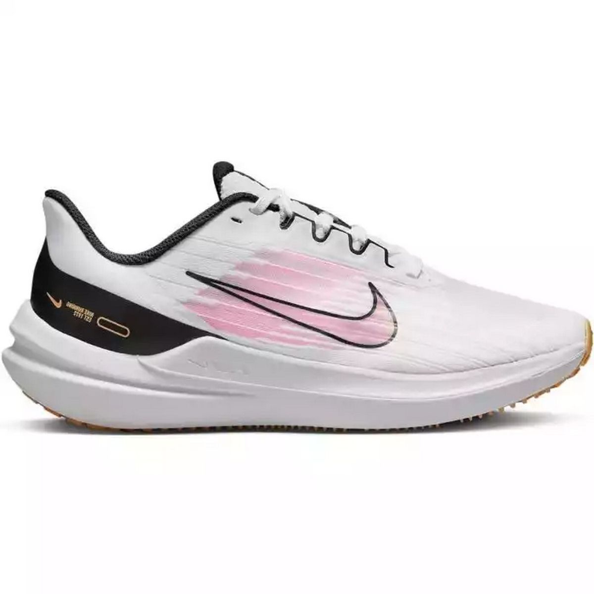 NIKE - Zapatillas Nike Winflo 9 DD8686-104 Mujer