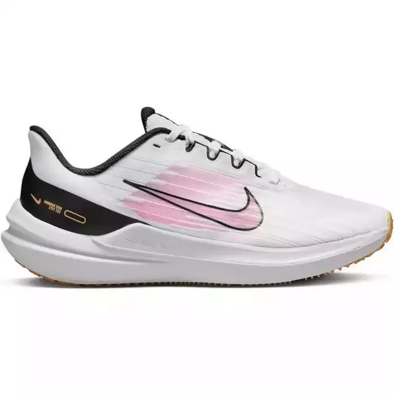 NIKE - Zapatillas Nike Winflo 9 DD8686-104 Mujer