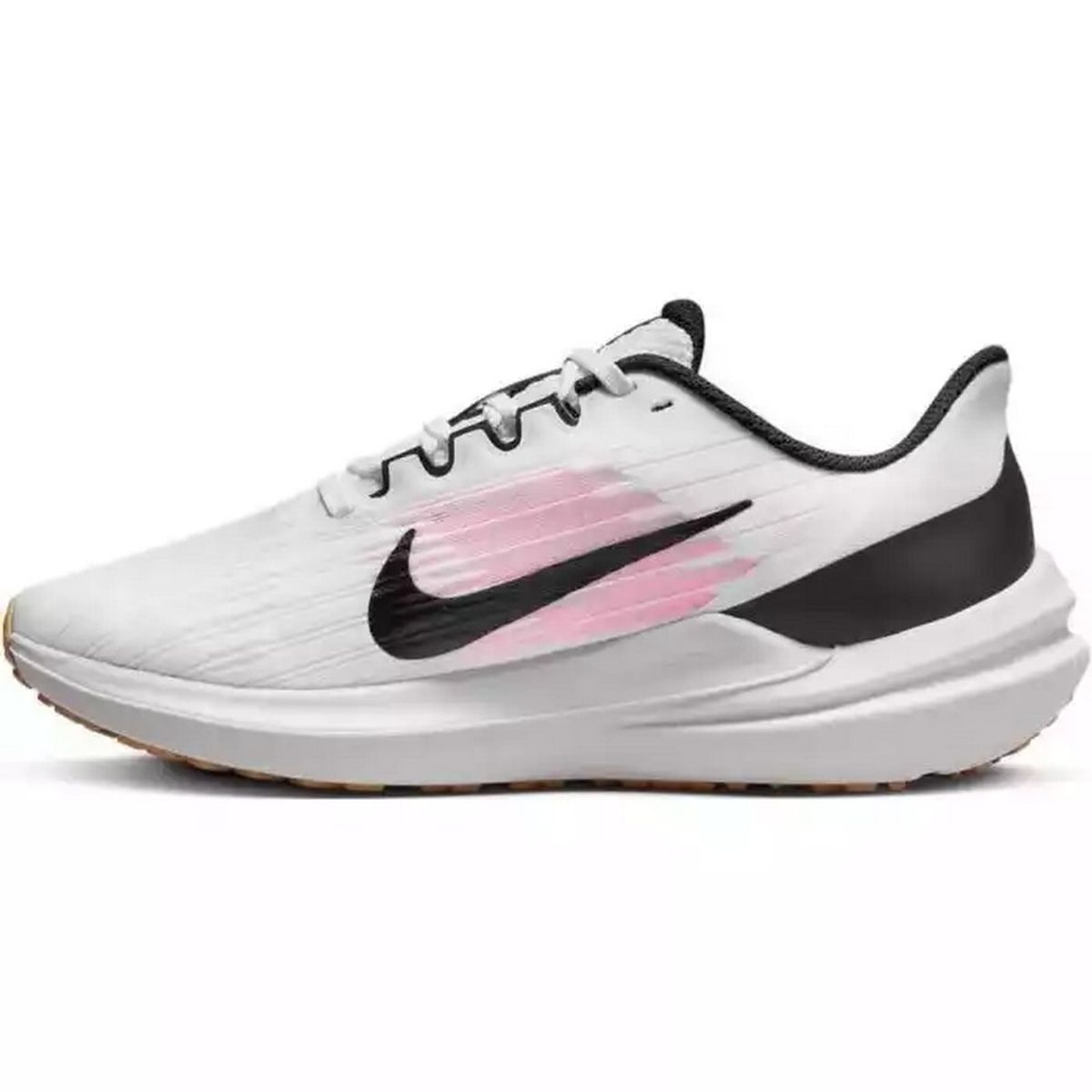 NIKE - Zapatillas Nike Winflo 9 DD8686-104 Mujer