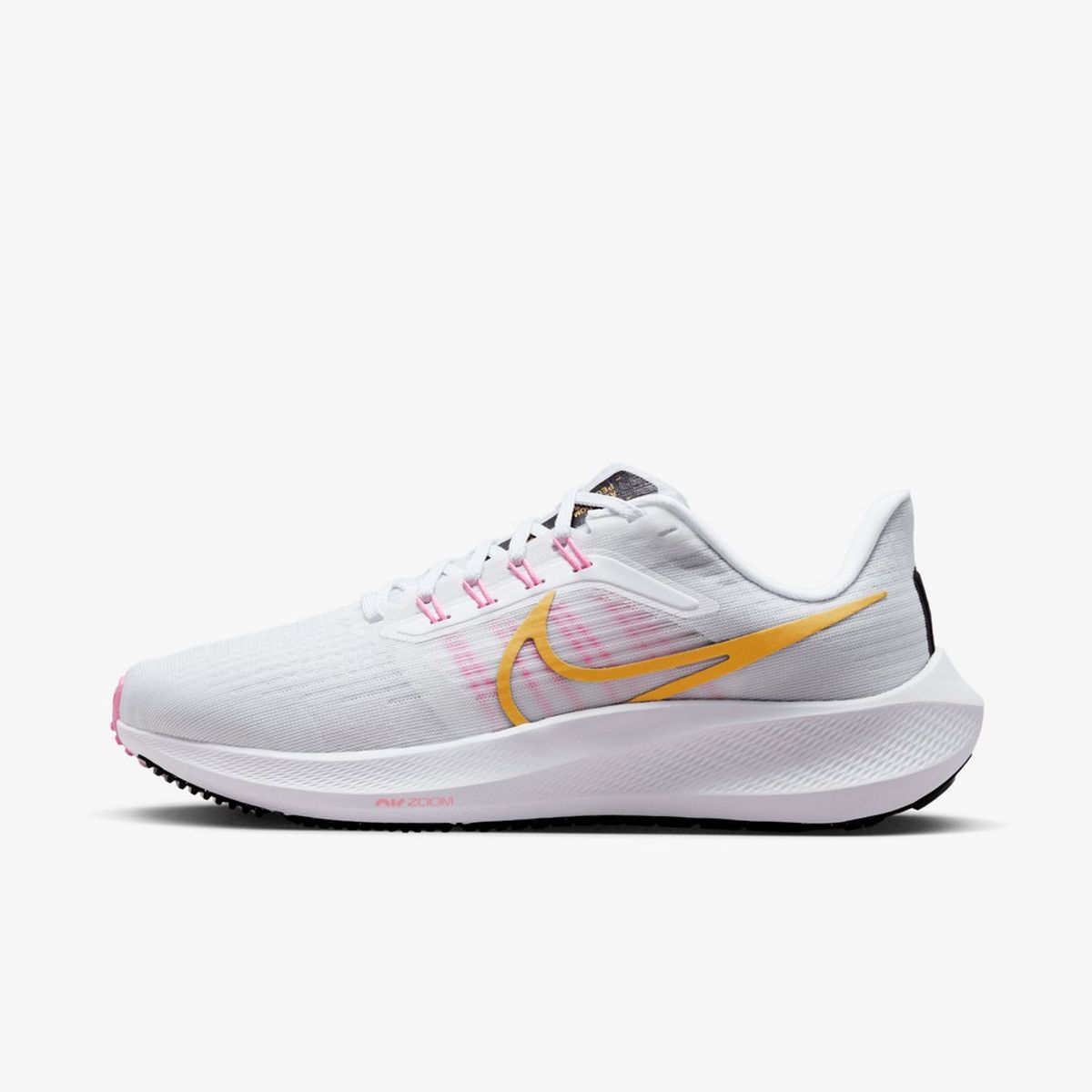 NIKE - Zapatillas Nike Pegasus 39 DH4072-104 Mujer