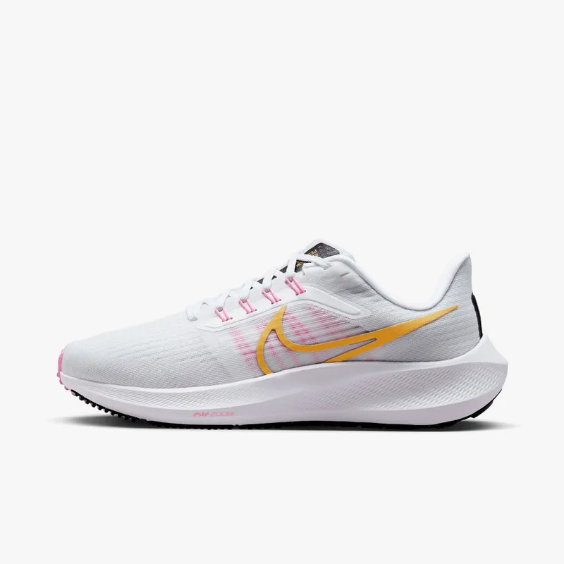 NIKE - Zapatillas Nike Pegasus 39 DH4072-104 Mujer