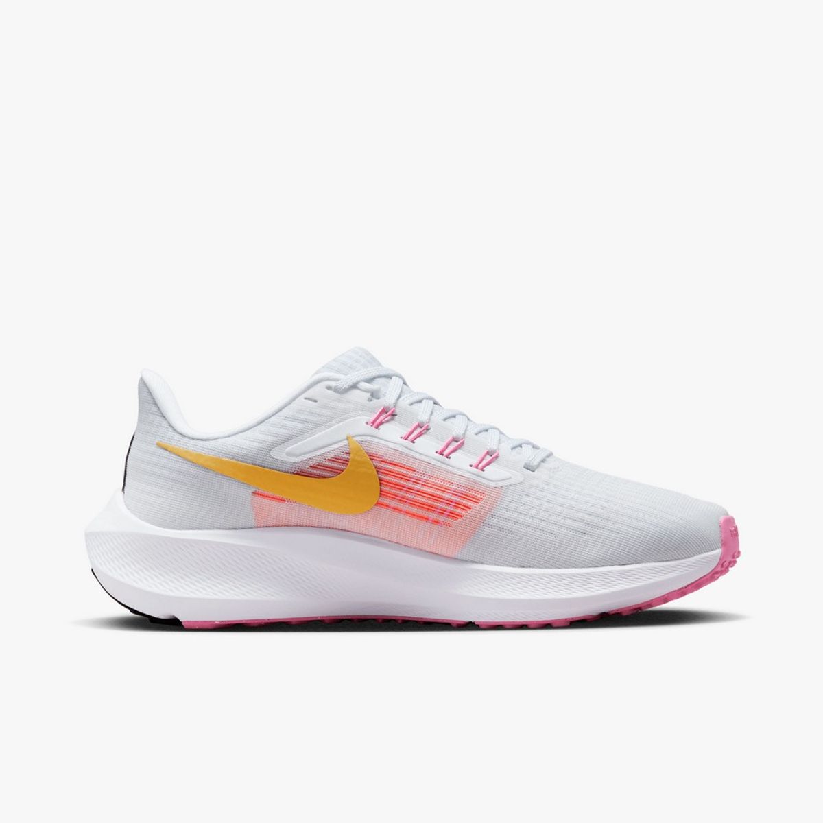 NIKE - Zapatillas Nike Pegasus 39 DH4072-104 Mujer
