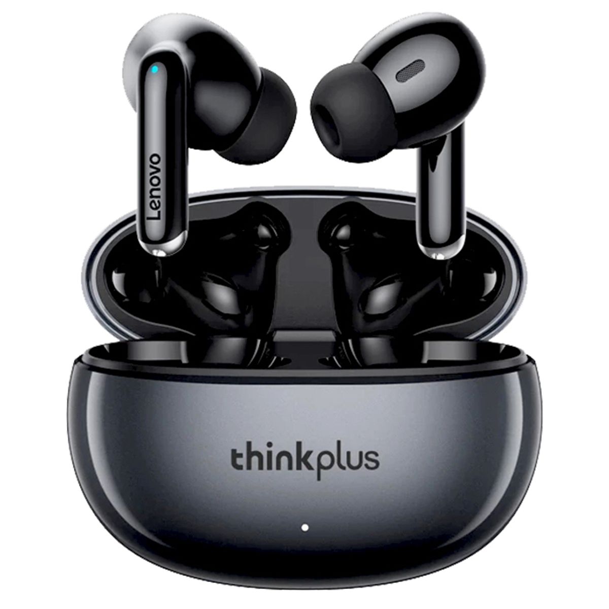 LENOVO - Audífonos Lenovo XT88 De Tws Audífonos Bluetooth 53-Girs