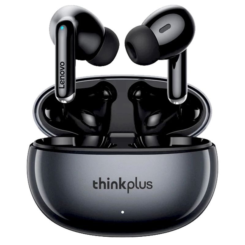 LENOVO - Audífonos Lenovo XT88 De Tws Audífonos Bluetooth 53-Girs