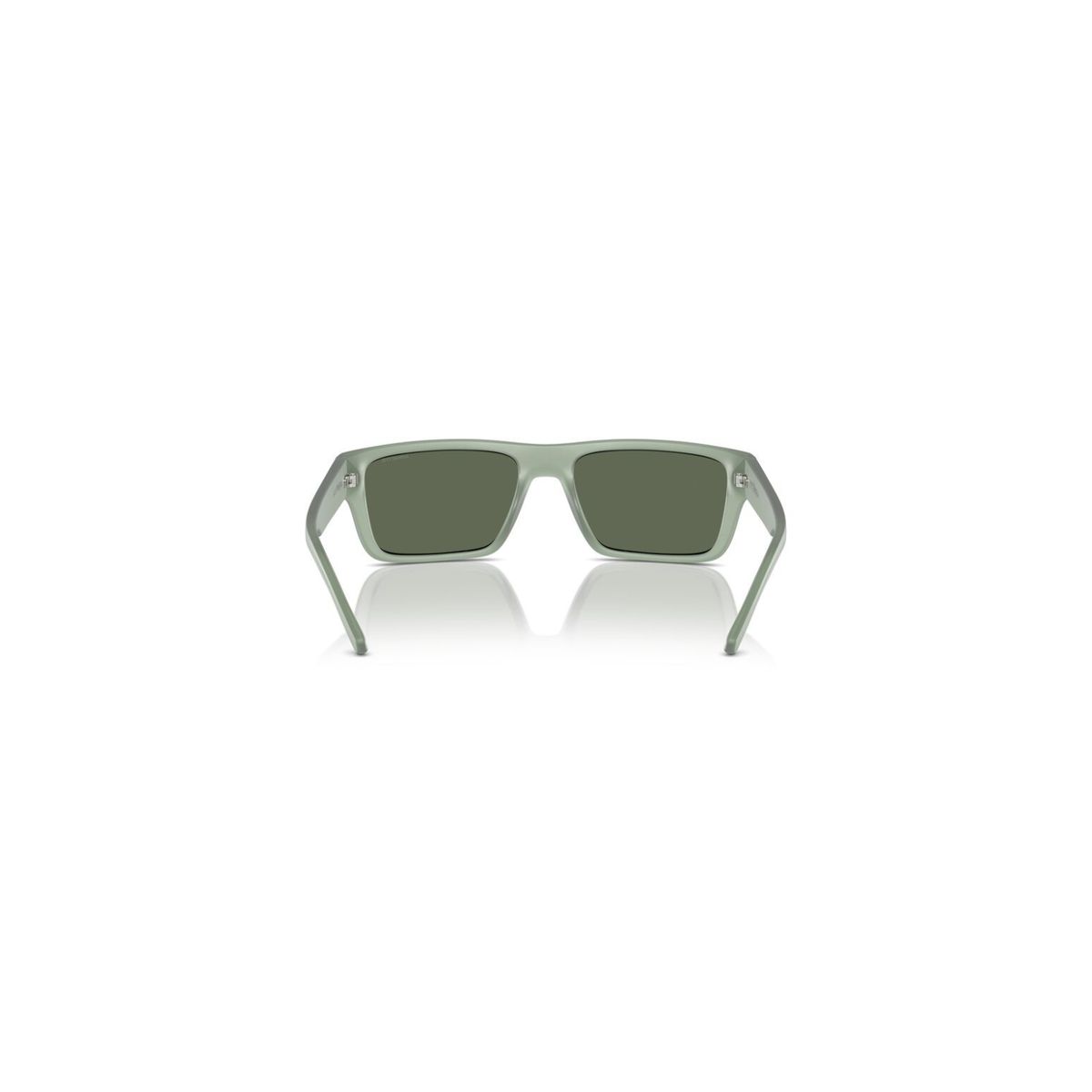 ARNETTE - LENTE DE SOL ARNETTE  AN4338