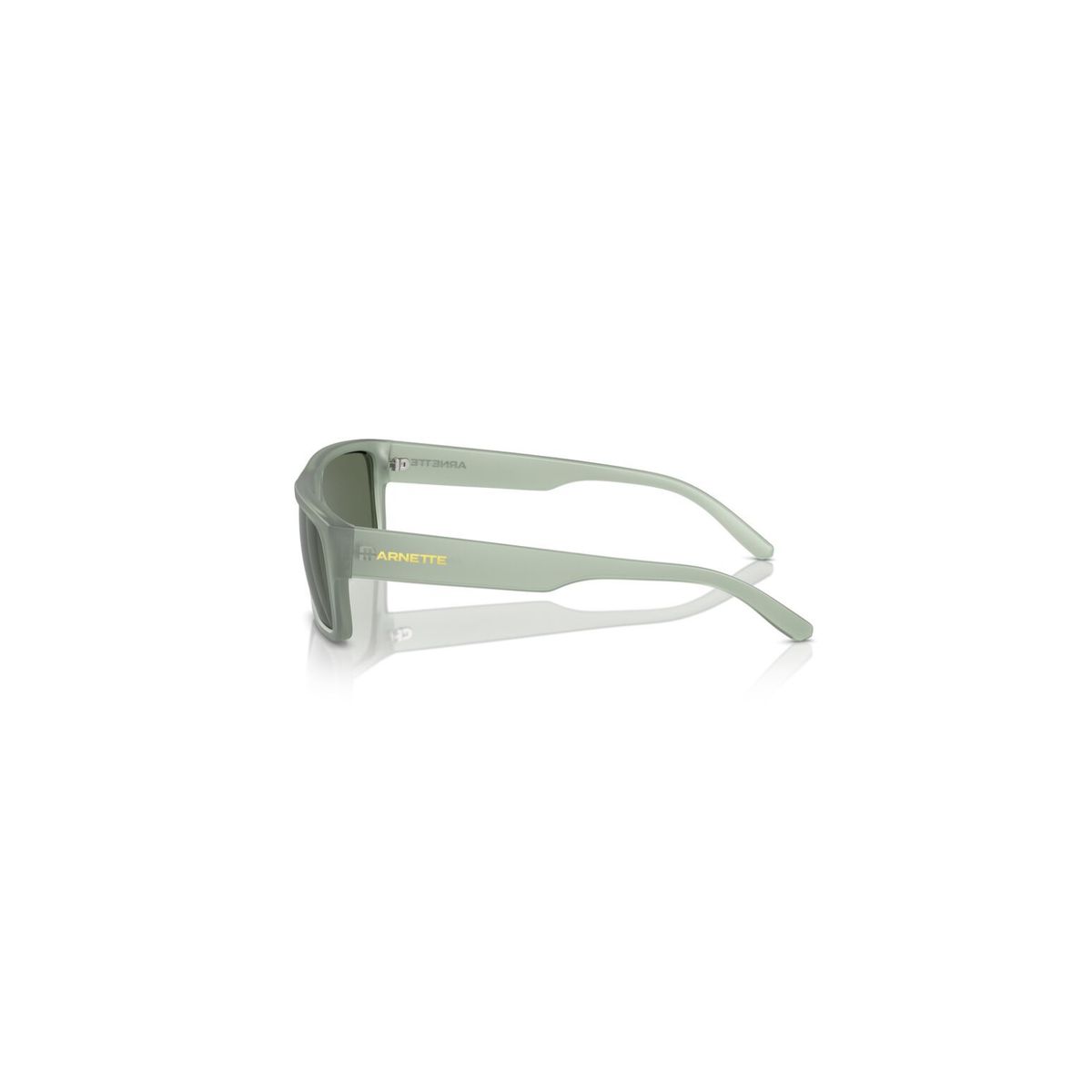 ARNETTE - LENTE DE SOL ARNETTE  AN4338