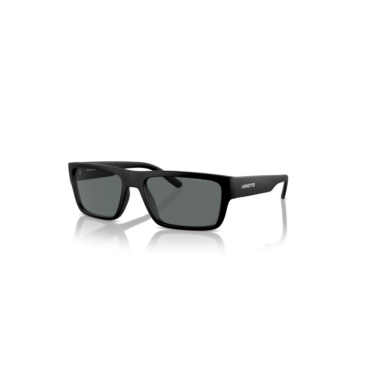 ARNETTE - LENTE DE SOL ARNETTE 0AN4338