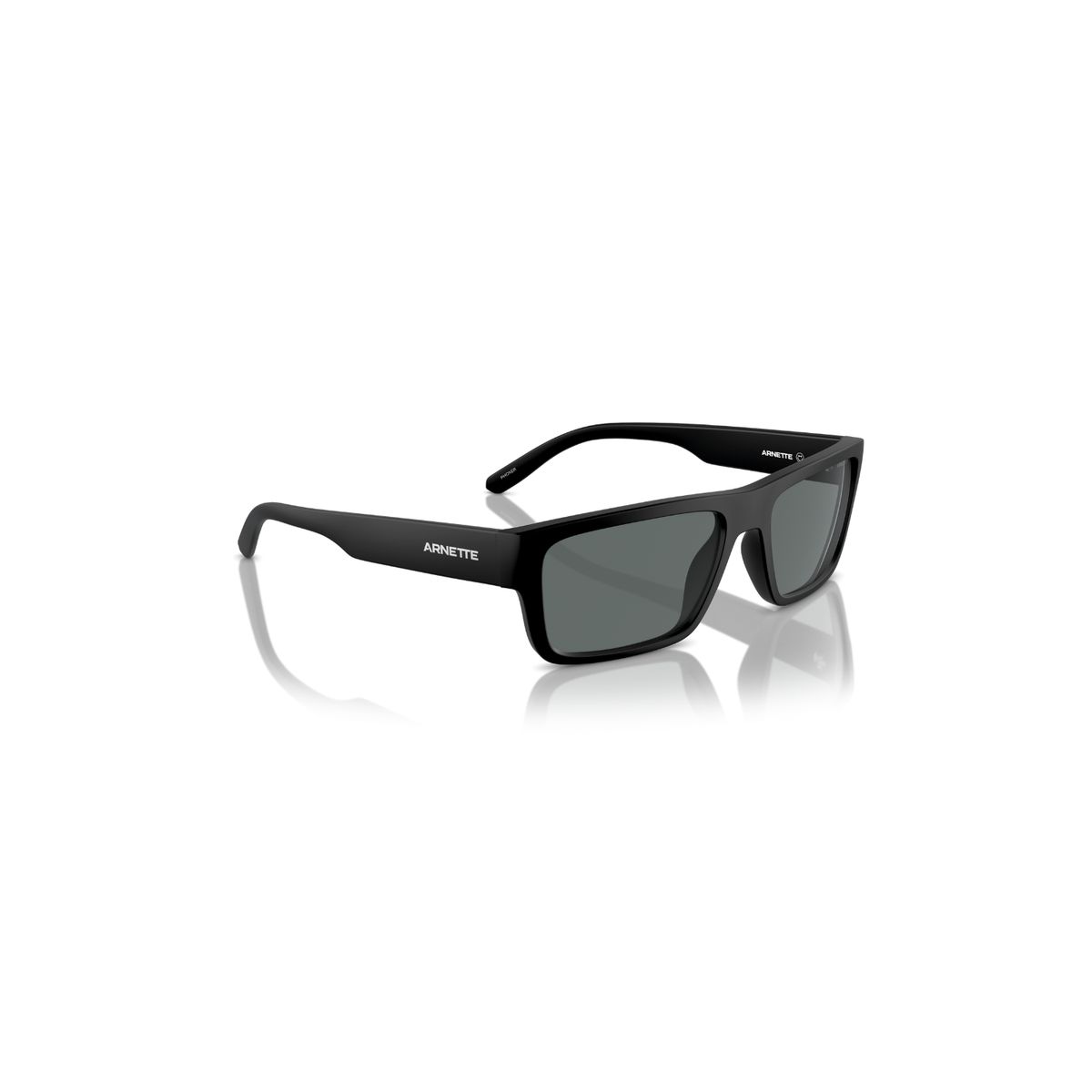 ARNETTE - LENTE DE SOL ARNETTE 0AN4338