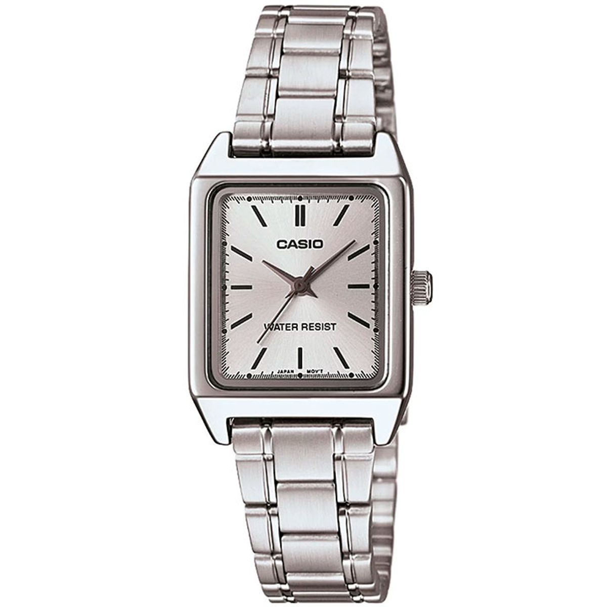 CASIO - Reloj Casio LTP-V007D-7E Mujer