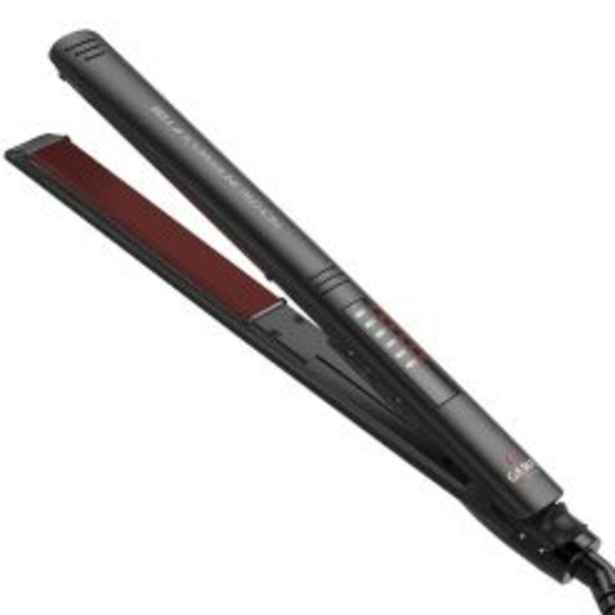 Gama - Alisadora Gama Elegance BECHS0000002120 Bella Tourmaline Led