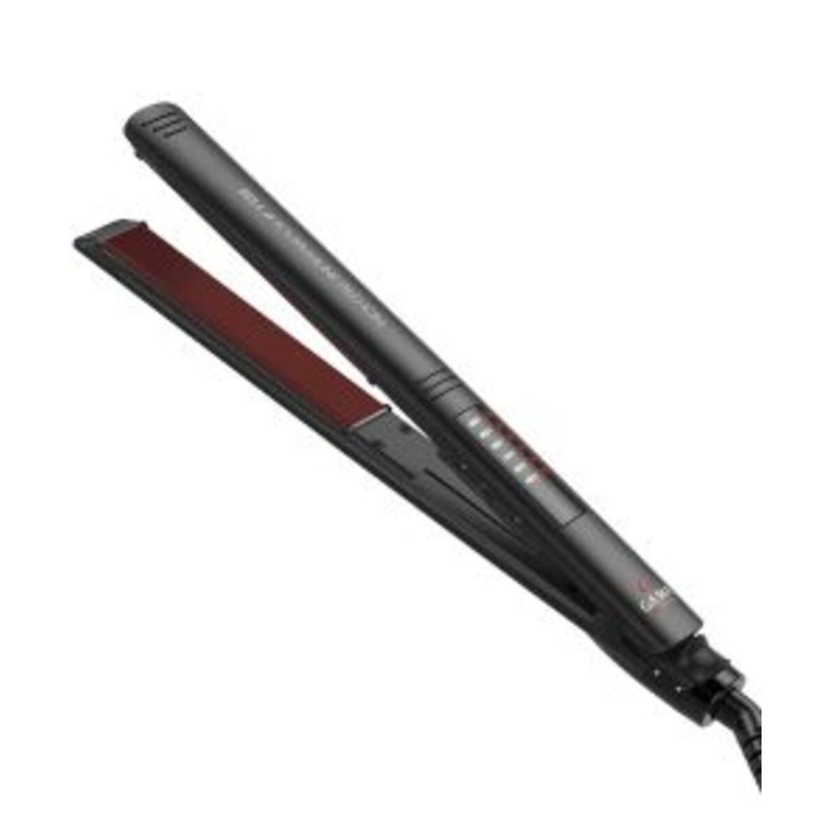 Gama - Alisadora Gama Elegance BECHS0000002120 Bella Tourmaline Led
