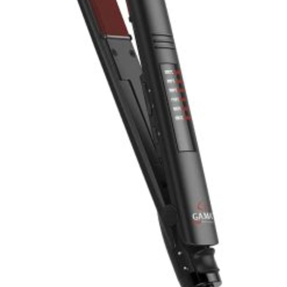 Gama - Alisadora Gama Elegance BECHS0000002120 Bella Tourmaline Led