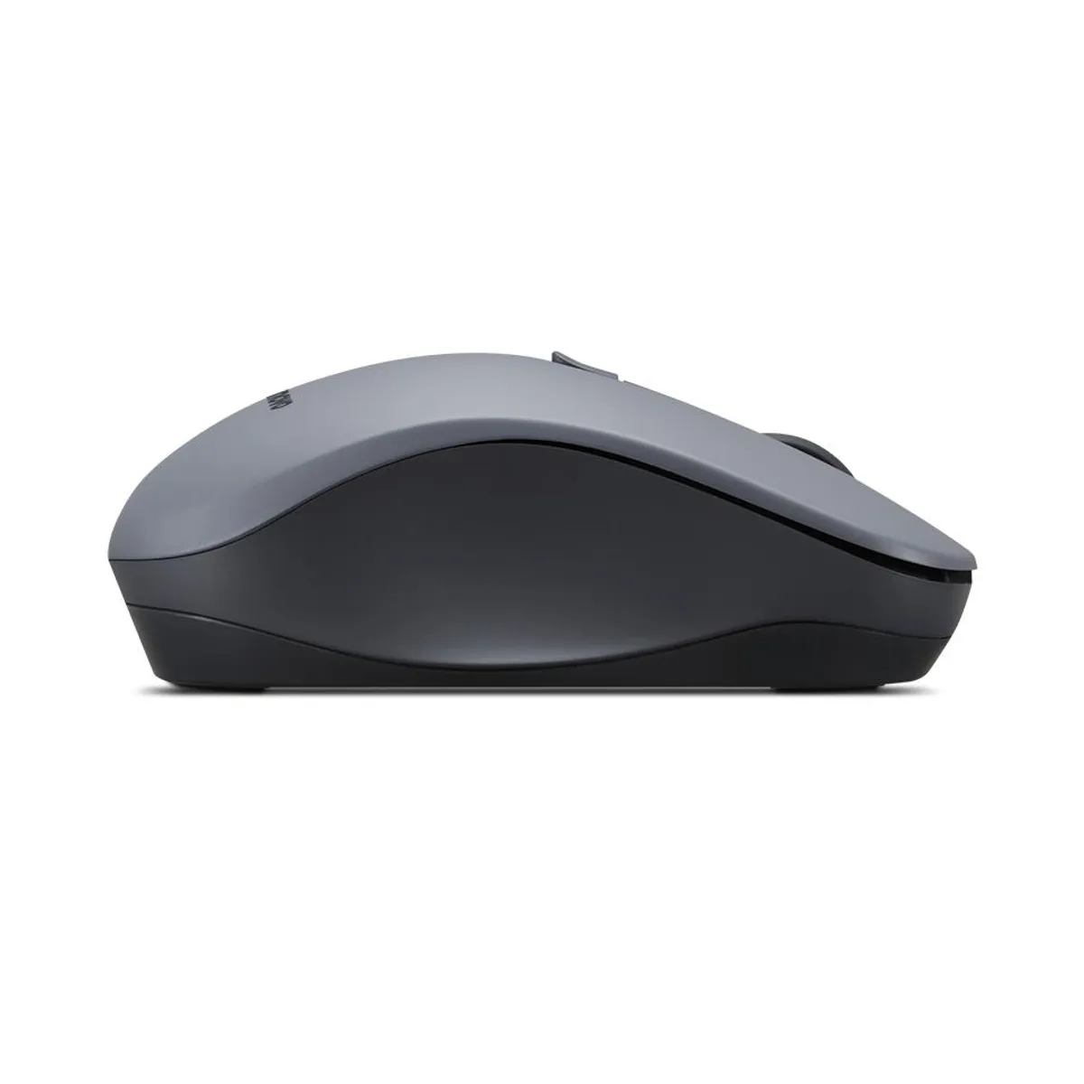LENOVO - Mouse Lenovo silencioso Bluetooth WL310