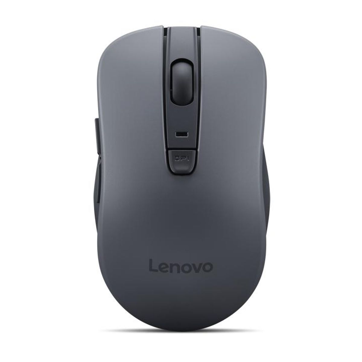 LENOVO - Mouse Lenovo silencioso Bluetooth WL310